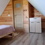 Pod Czerwonym Debem